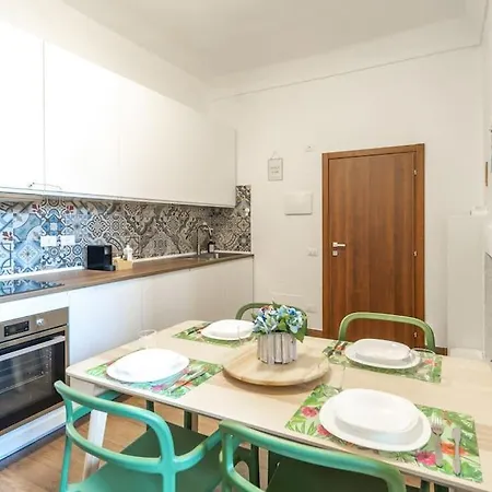 Apartment Swan Lake-nido D'amore Sul Lungolago Sarnico